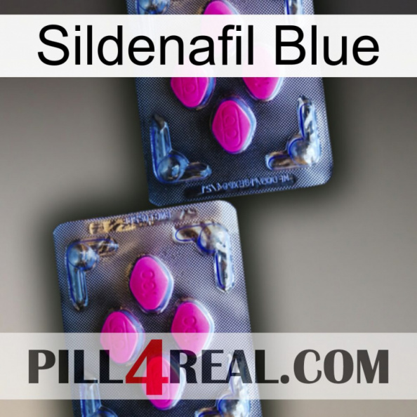 Sildenafil Blue 01.jpg